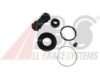 TOYOT 0447920180 Repair Kit, brake caliper